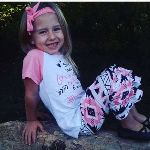 Meet your Posher, Chelsea